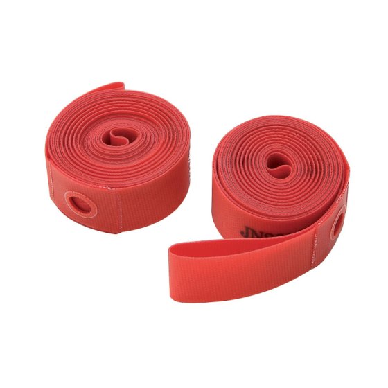 MvTek Coppia Flap Paranipples 26" Larghezza 16 mm